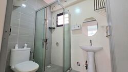 Blk 808C Keat Hong Axis (Choa Chu Kang), HDB 4 Rooms #584446931